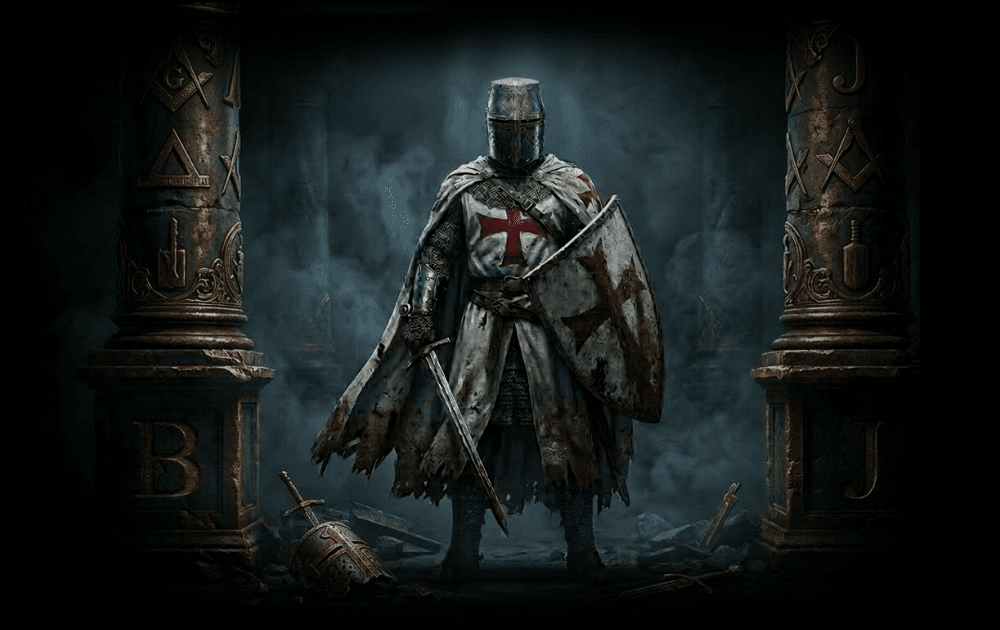 Simbologia e Tradição